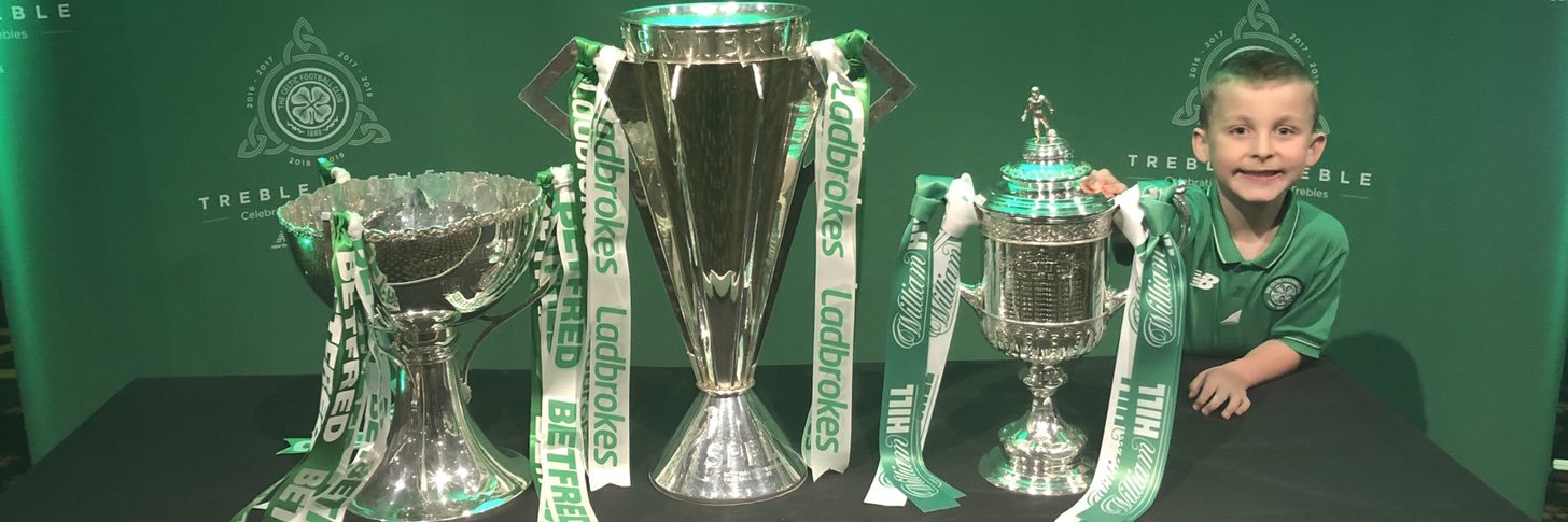 mickcallaghan10's profile banner image