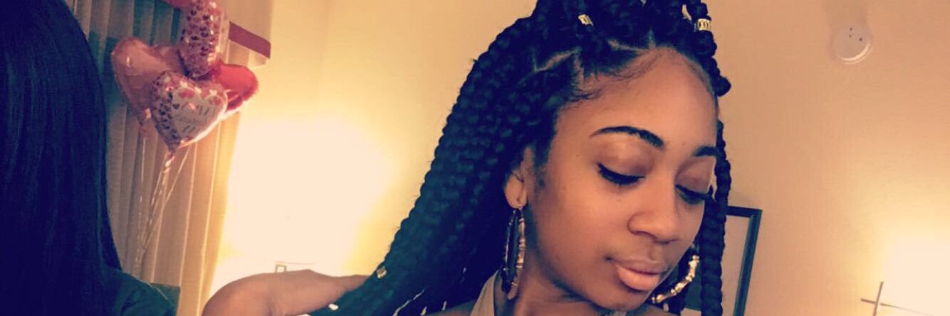xo_yellowboneee's profile banner image