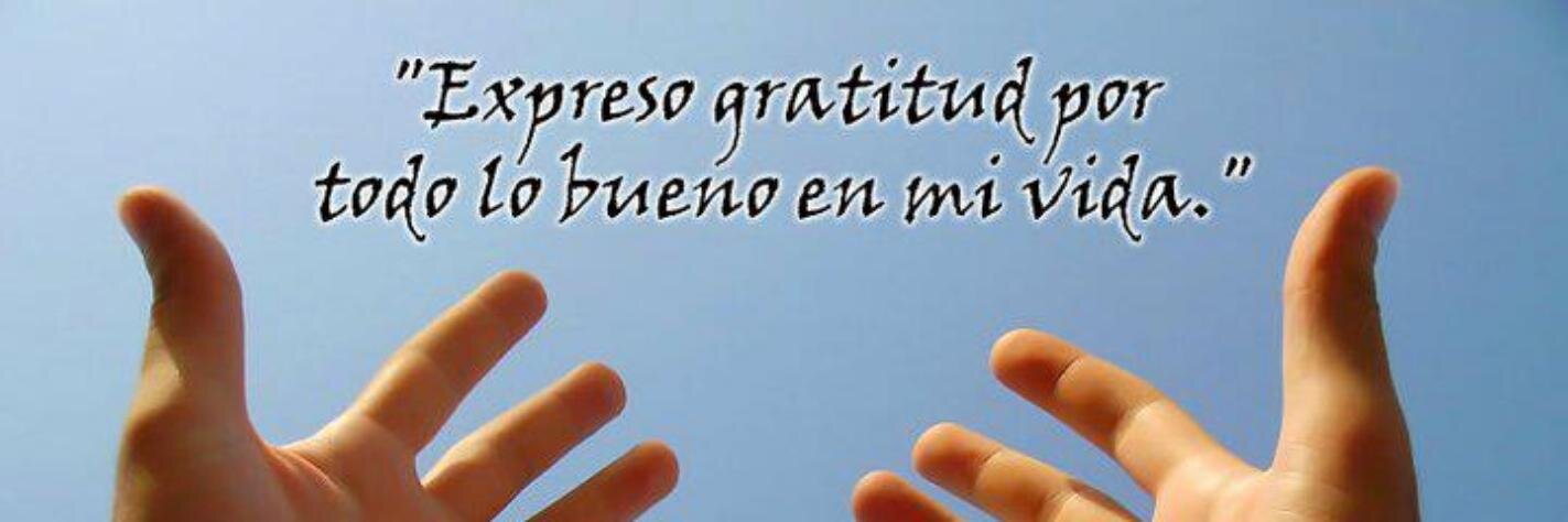 GabyG_43's profile banner image
