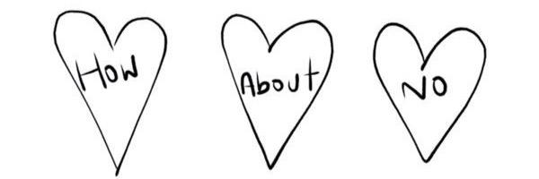 abbigailhogan's profile banner image