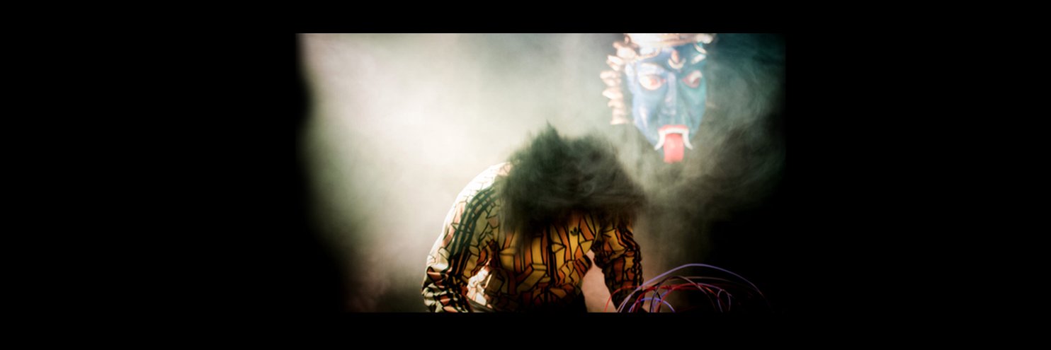 loyaproject's profile banner image