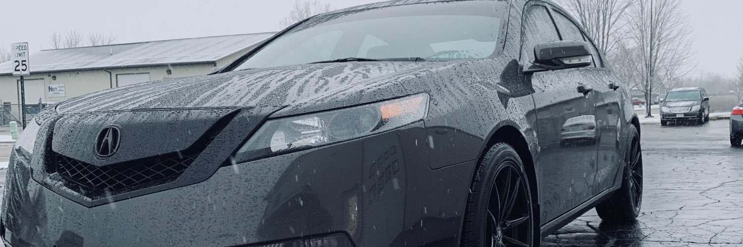 MarkCaprario's profile banner image