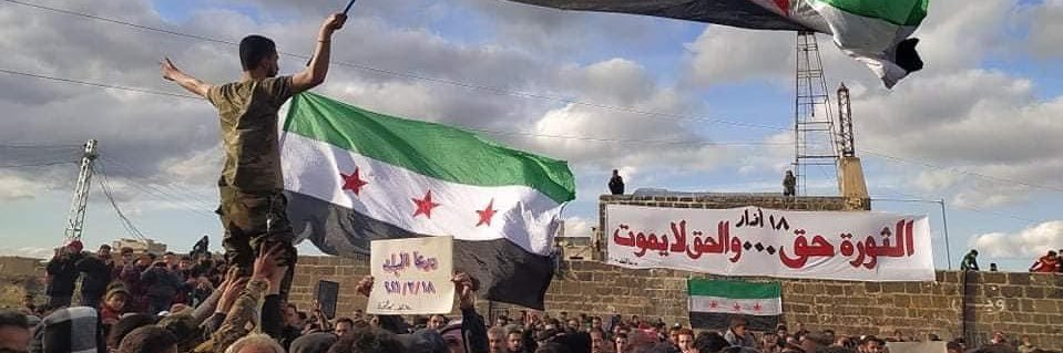 Kholoud Helmi banner