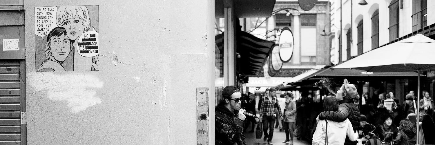 bfmphoto's profile banner image
