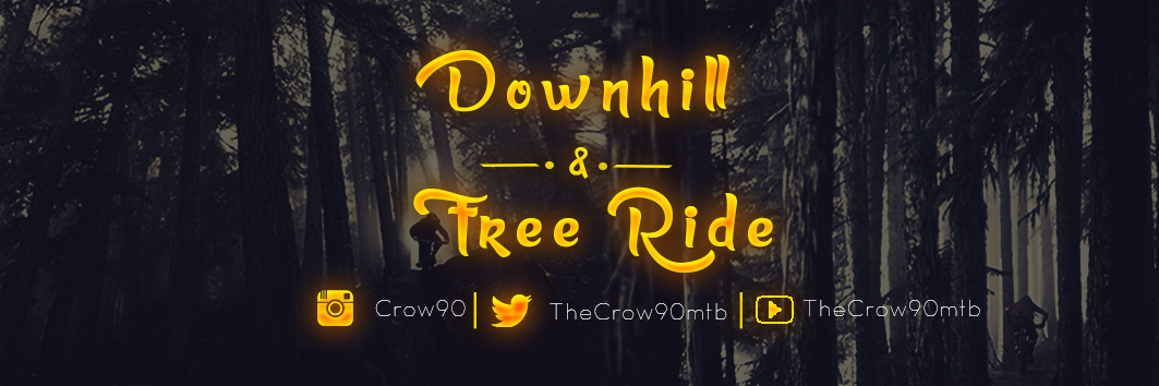 TheCrow90mtb banner