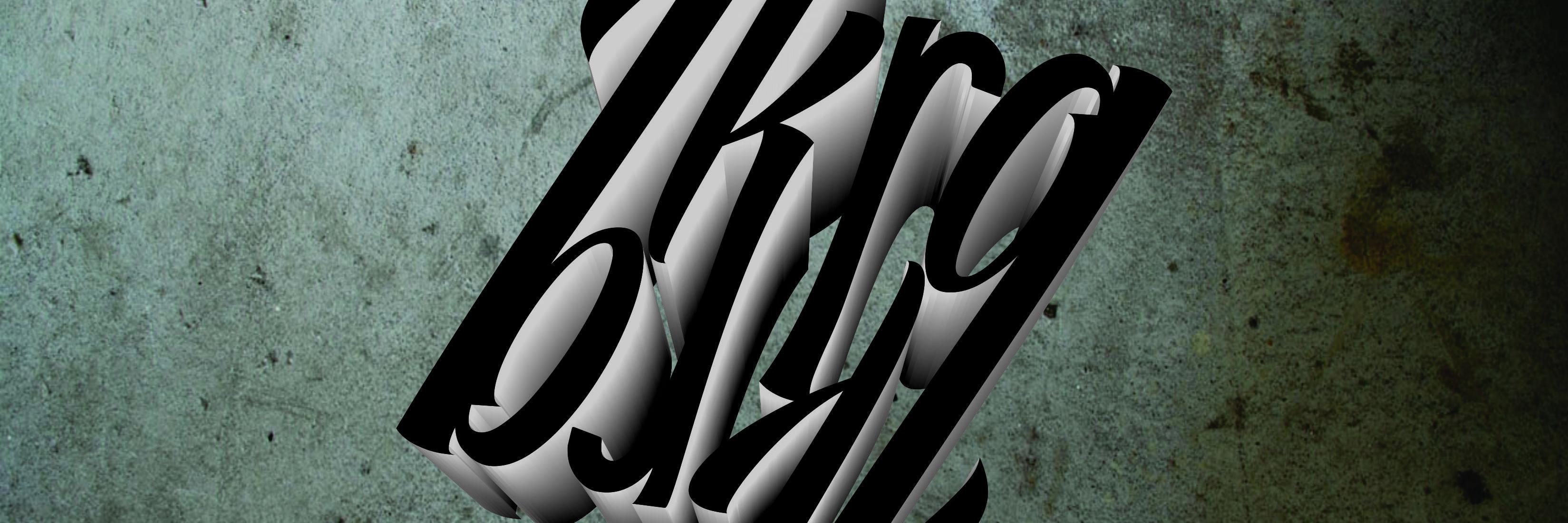 crazyikra's profile banner image