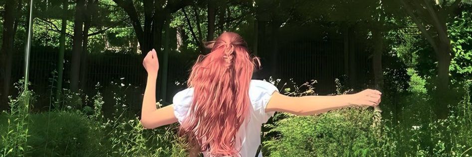crmelhzelnt's profile banner image