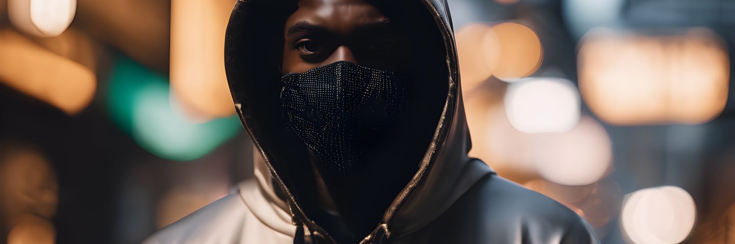 Unknownmaff's profile banner image