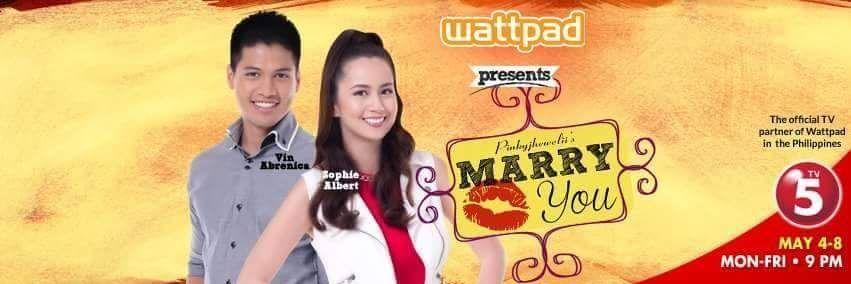 RealYumAnce's profile banner image