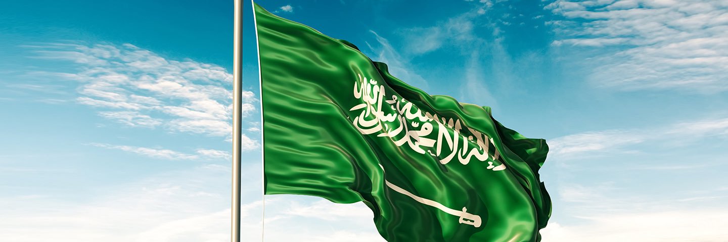 𝘚𝘶𝘭𝘵𝘢𝘯 𝘈𝘭𝘥𝘢𝘸𝘴𝘢𝘳𝘪 | 🇸🇦🇬🇷彡 banner