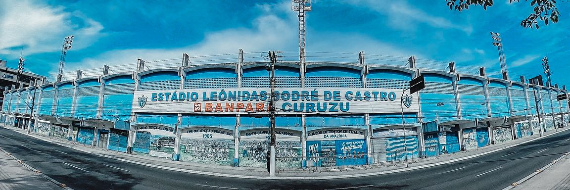 csudnasyap's profile banner image