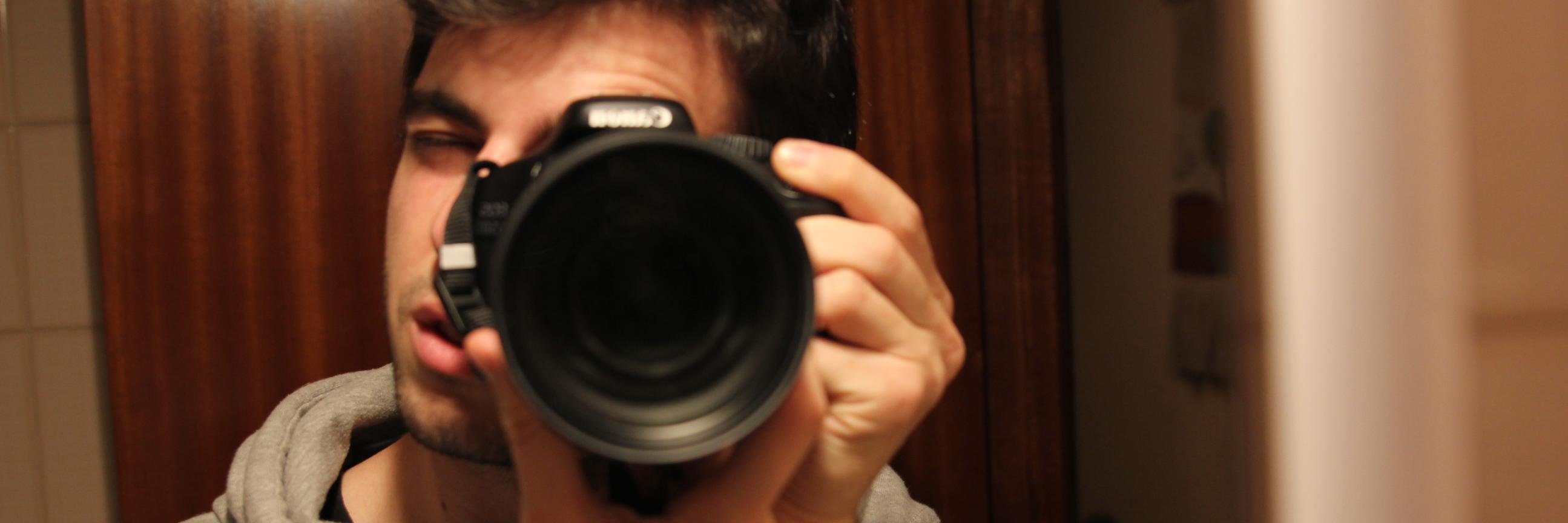 nextoProd's profile banner image