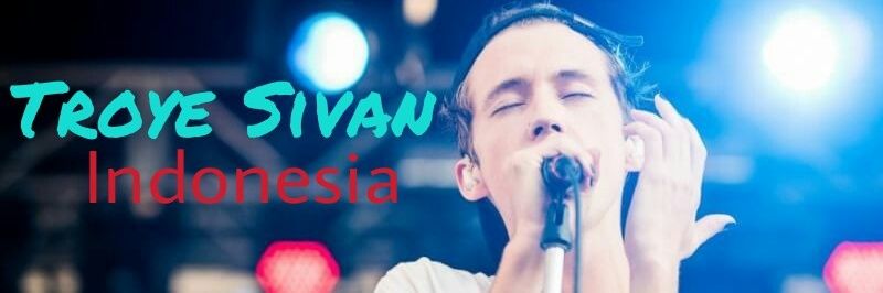 troyesivan_ID's profile banner image