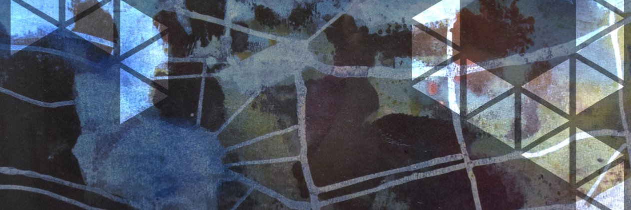verborgenkunst's profile banner image