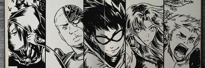 AngelOmar_AP's profile banner image