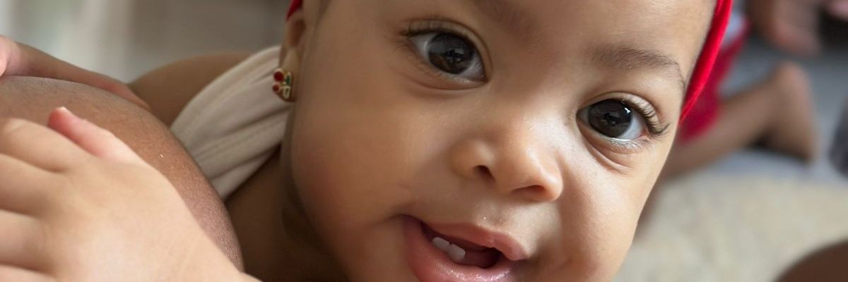 MadeiraMay's profile banner image