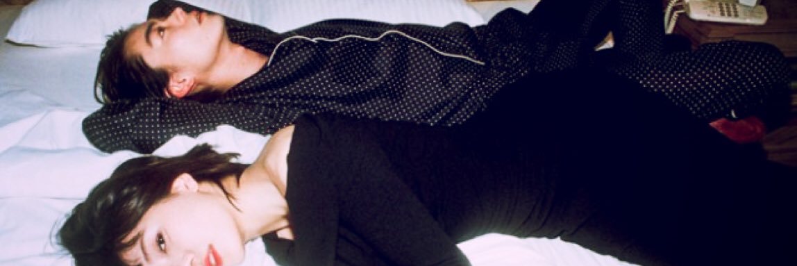 daaa_hsp's profile banner image