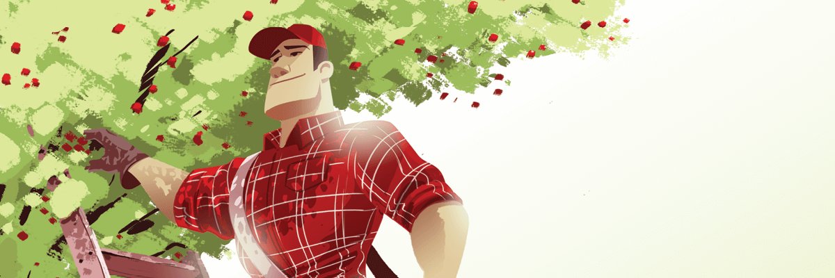 CherryWorksTC's profile banner image