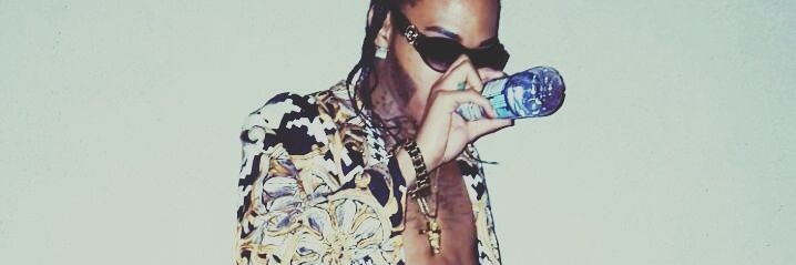 PrettyboyMusiQ's profile banner image