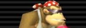 YERT_DUB's profile banner image