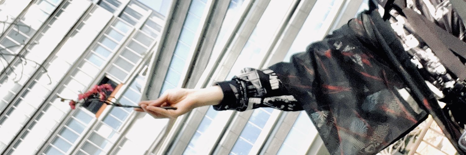 ogurider1's profile banner image