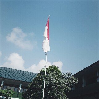 Offc8atman's profile banner image