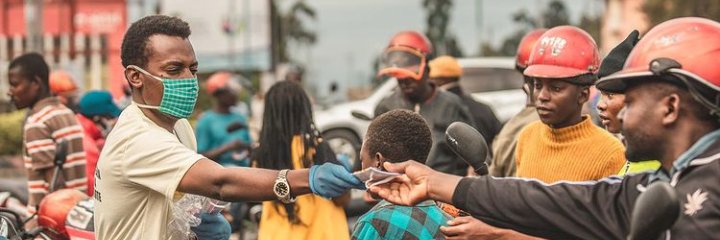 mosange1's profile banner image