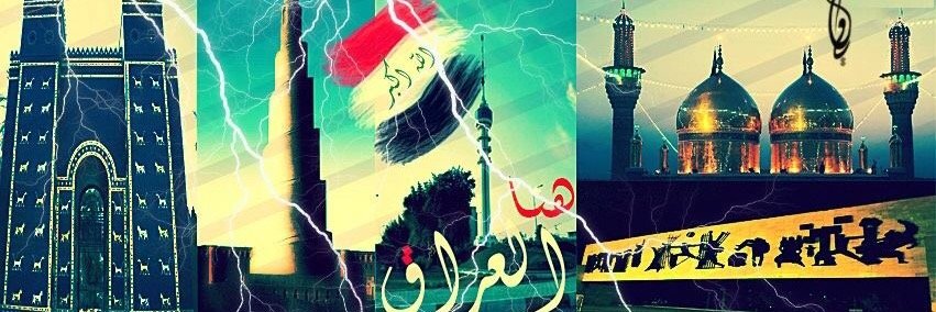 momsah84161's profile banner image
