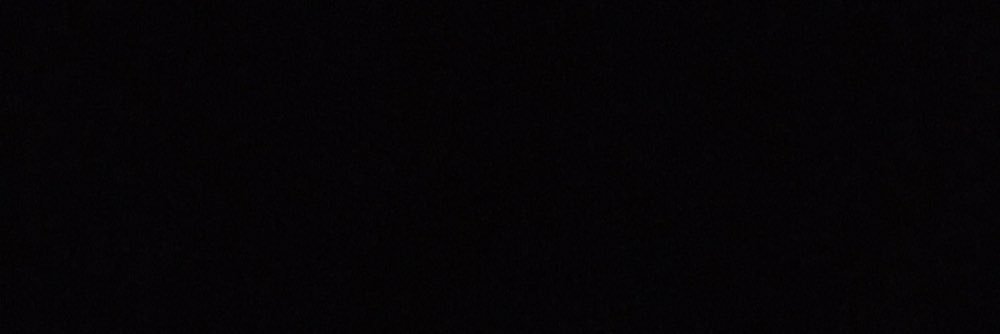 _shoshx's profile banner image