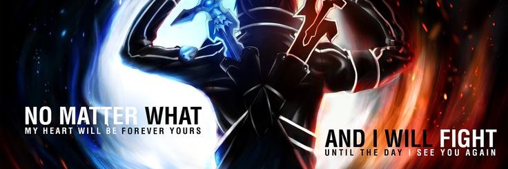 legokingrob1993's profile banner image