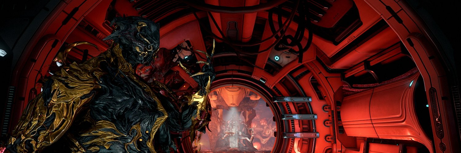 workerthanblack's profile banner image