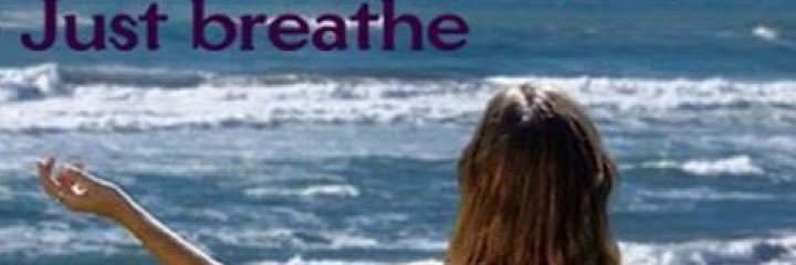 jlwalter's profile banner image
