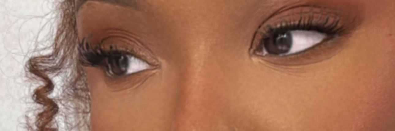 i’m baby banner