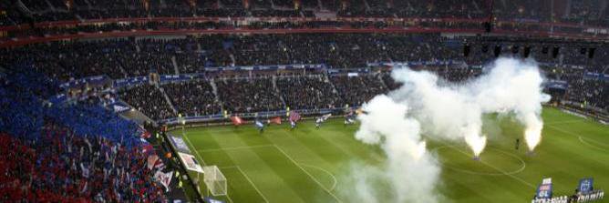 IciCestLyon7's profile banner image