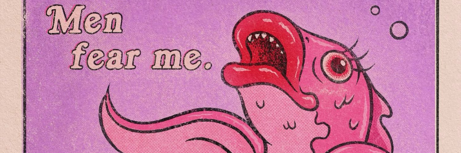 CocoRobichaux's profile banner image