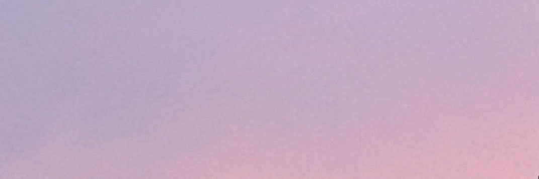 hrhr0312's profile banner image