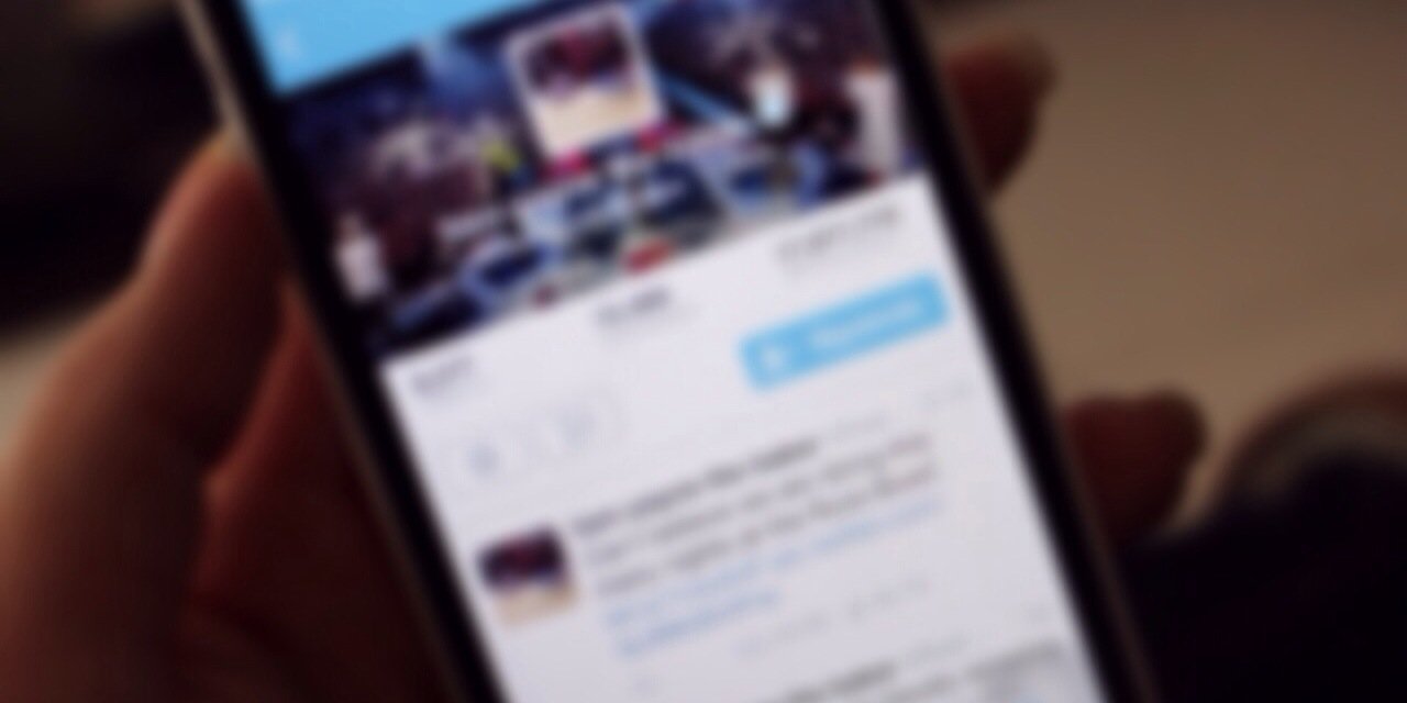 WithoutOCs's profile banner image