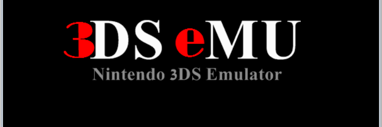 3DSEmuDownload's profile banner image