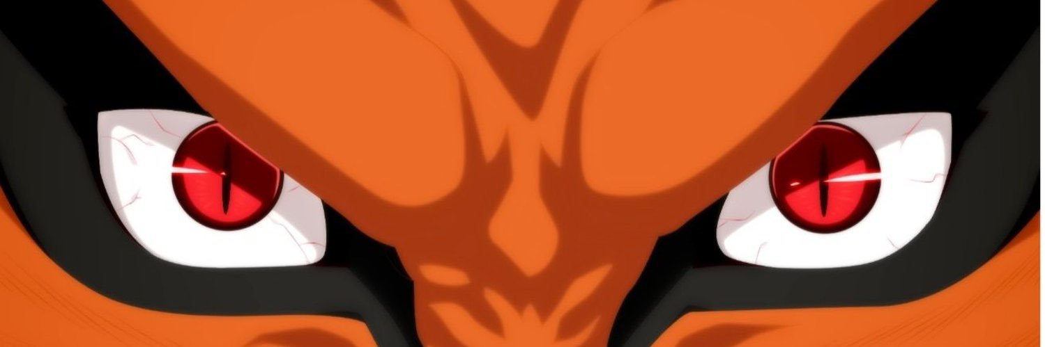 Little Louis banner