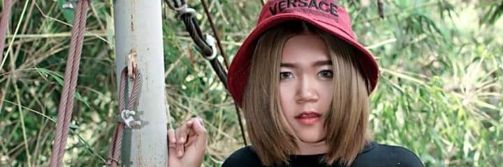 pu_pe46's profile banner image