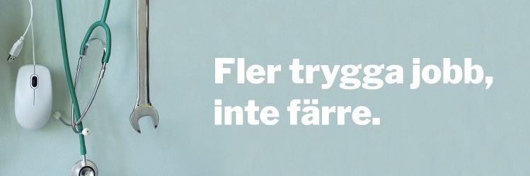 Ciczie Weidby banner