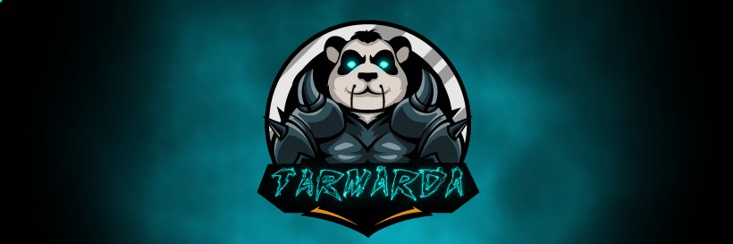 tarmarda's profile banner image