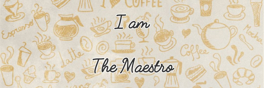 leomasters_'s profile banner image
