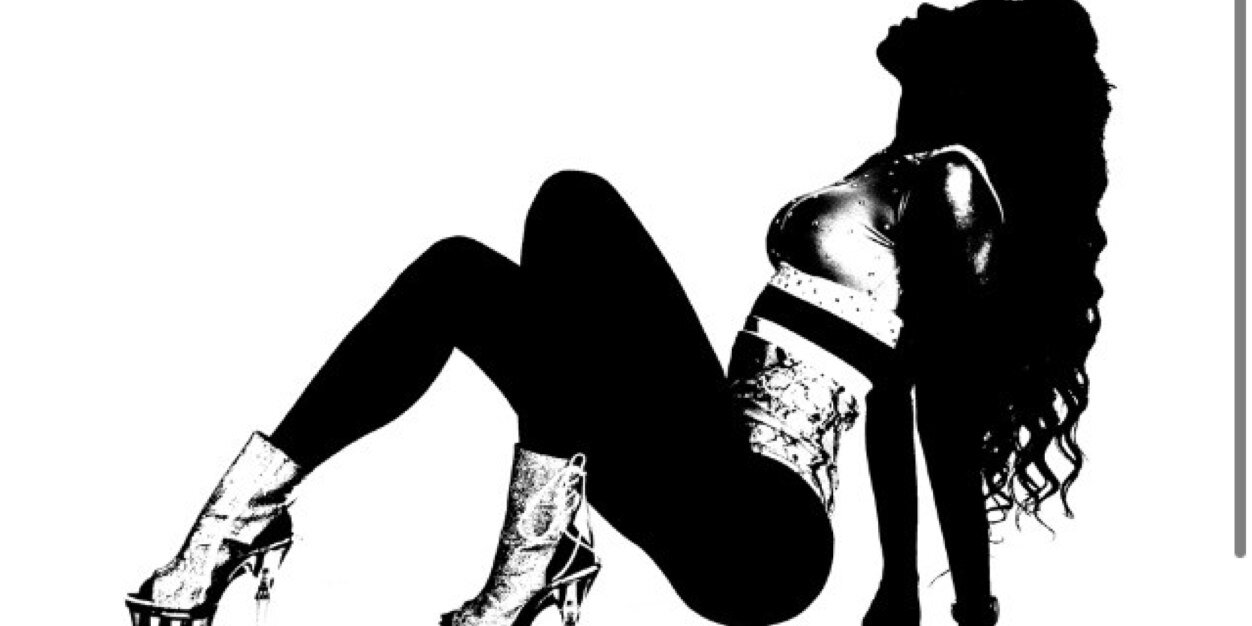 Lisha Hepburn banner