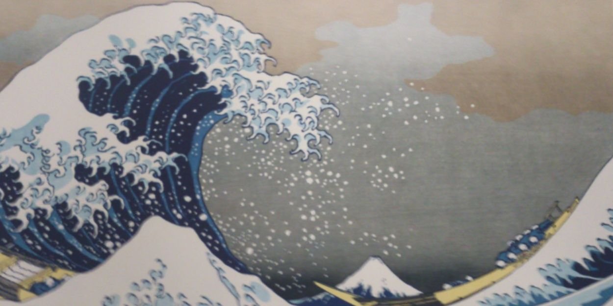 omoshiroya's profile banner image