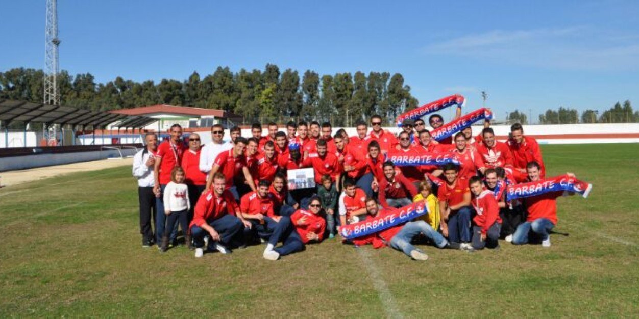 levante10's profile banner image
