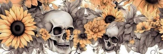 ambarbenavds's profile banner image