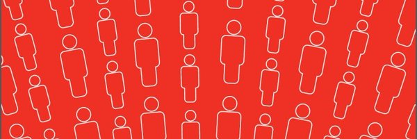 atuvu_ca Profile Banner