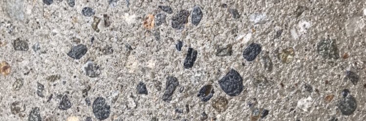 Bouchardage's profile banner image