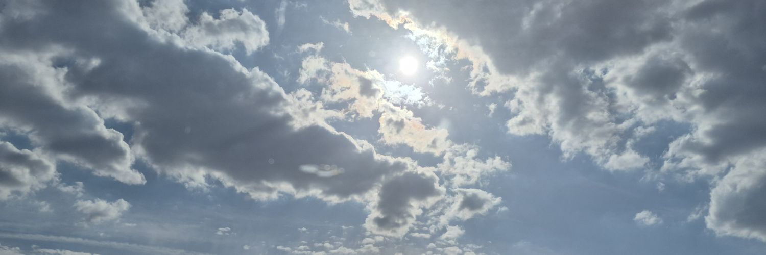 Arman_adn's profile banner image